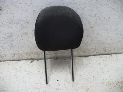 Kia pro proceed ceed ii подголовник правый перед 2012- пассажира фото №1