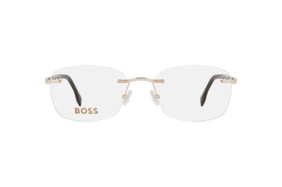 HUGO BOSS BOSS 1551/C RHL 54mm oprawki okularowe