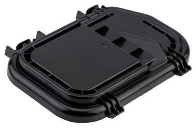 Nty заглушка фара фото №1