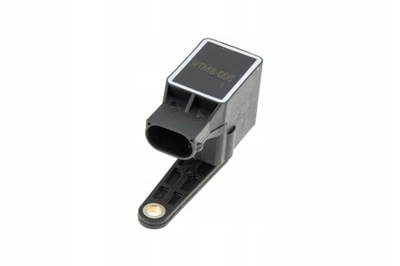 SENSOR POZ. DE LUZ PARTE TRASERA DERECHA BMW X5 E53 01-  