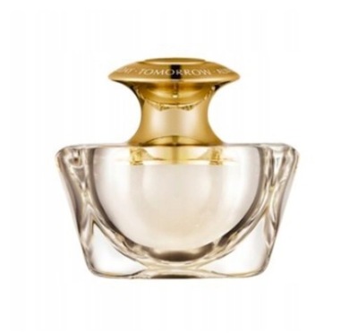 Avon TTA Eternal perfumy w żelu 15 ml + gratis