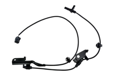 Датчик, швидкість обертова колеса nty hca-ty-012 фото №1