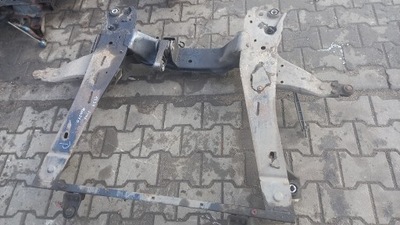 Подрамник перед ford mondeo 05r фото №1