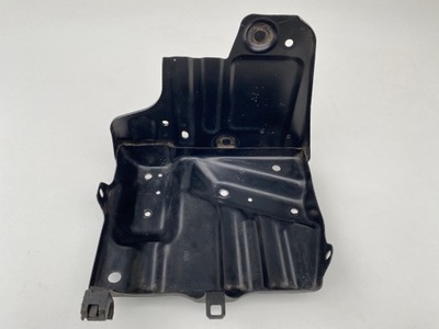 Основа кронштейн акумулятор suzuki swift 2013 фото №1