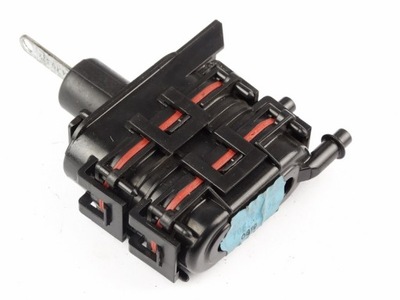 MERCEDES S CLASS W140 MOTOR ADJUSTMENTS HEATER A9062700252  