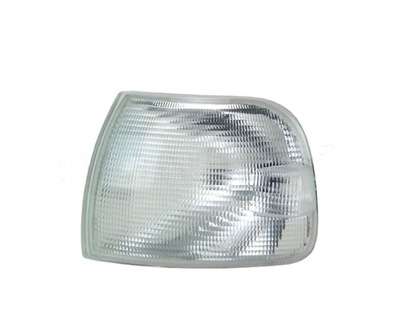 BLINKER FRONT VW TRANSPORTER CARAVELLE 08.96--  