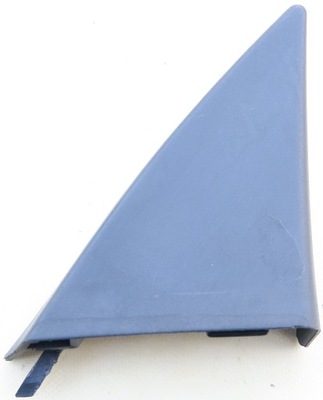 Треугольник обшивка правого mercedes slk w170 r170 фото №1