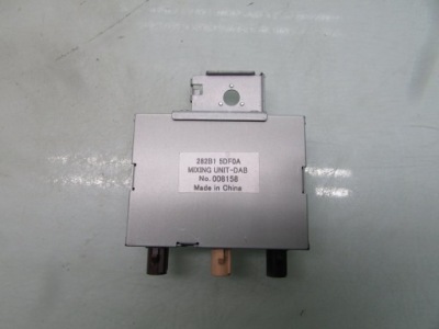 Q30 16r модуль антенны gps блок управления фото №1