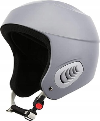 KASK NARTY SNOWBOARD WESTT WS-008 L 58-60CM -5%