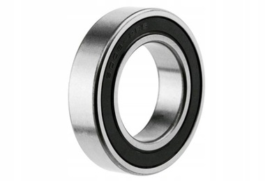 Nty nlp-pl-001 подшипник, wał приводной фото №1