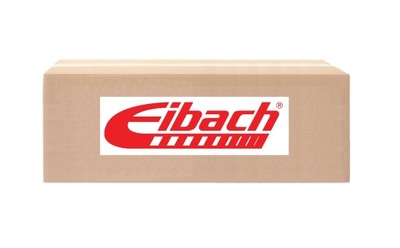 EIBACH R10703 ПРУЖИНА ПОДВЕСКИ