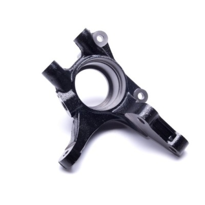 Поворотный кулак правая tucson kia sportage ii 51716-2e100 фото №1