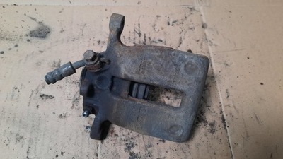 Суппорт тормозной 841 правый задняя volvo xc60 фото №1