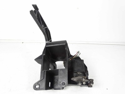 Mercedes ml w163 корпус педалі газу потенціометр фото №1