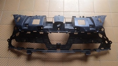 Решітка радіатора решітка радіатора бампера перед передня toyota yaris cross 21- фото №1