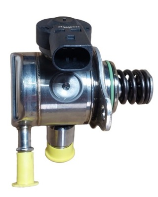 Насос топлива 05e127027l volkswagen audi nowa оригинальная фото №1