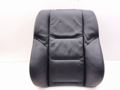 Bmw 7 e65 e66 2006 сидіння пасажира фото №1