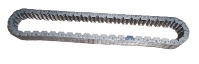 Ланцюг редуктор nv225 hv083 land rover range фото №1