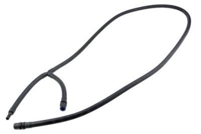 Шланг жидкость распылителя bmw 5 f10 f11 f07 gt 2008-2017 , 7 f01 f02 f03 f фото №1