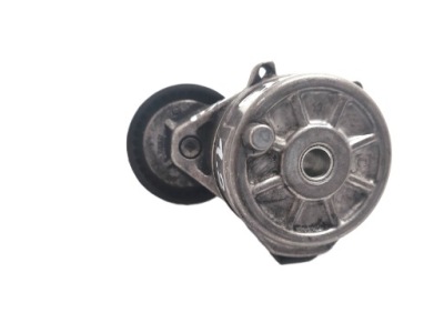 Натягувач ремінь peugeot 308 t9 ii 1.2 puretech ролик 2013-2021 фото №1