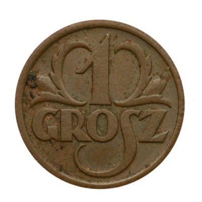 1 grosz 1939 r. (3)