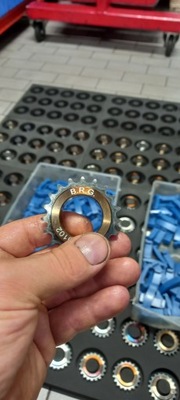 Двигатель 3.0 306dt velar, f-pace gen2 фото №1