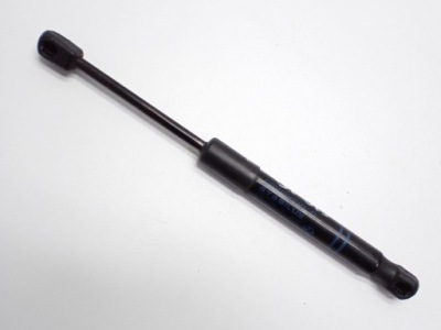 Привід амортизатор капот оригінал 7239233 bmw 1 f20 15r фото №1