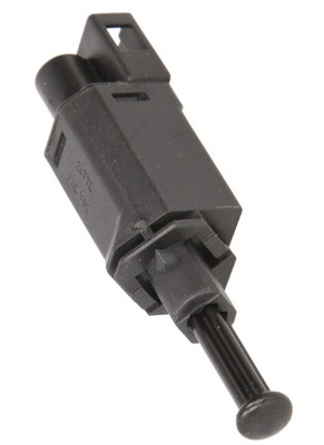 Выключатель свет стоп audi a2 a3 фото №1