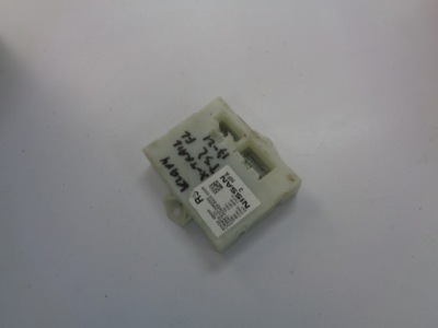 Модуль крышки задняя nissan x-trail t32 2017-2021 фото №1