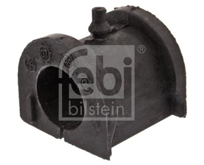 FEBI BILSTEIN 41153 ВТУЛКА STABI.