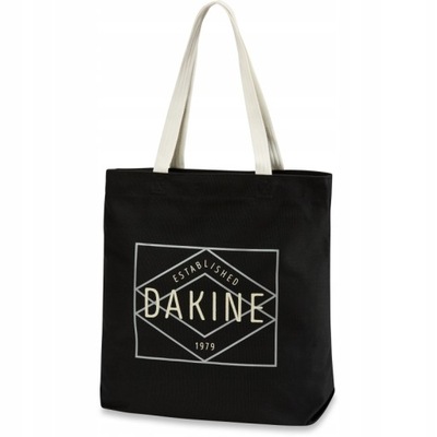 Torba Dakine 365 CANVAS TOTE 21L DK DIAMOND -40% !