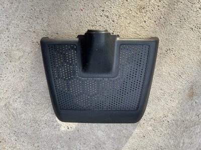 Защита зеркало камеры 963a95830r renault clio iv фото №1