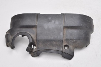 Volvo c70 ii 2.5 корпус распределительного вала 31251754 фото №1