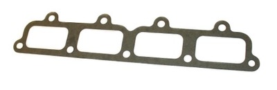 Ajusa 13124100 фото №1