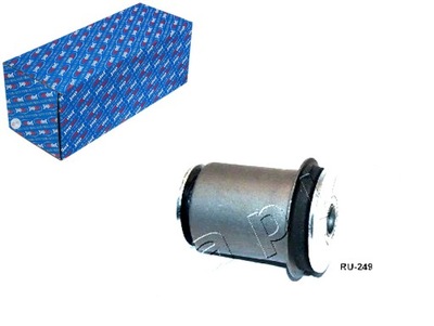 Втулка рычага japko фото №1