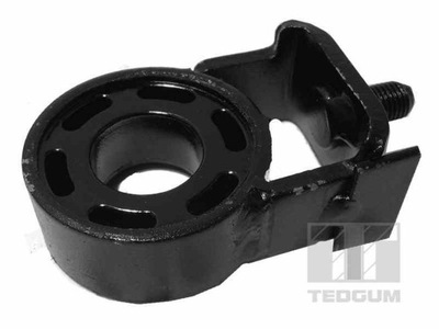 TEDGUM 446054 AIR BAGS ENGINE  