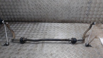 Тяга стабилизатор перед pacifica i фото №1