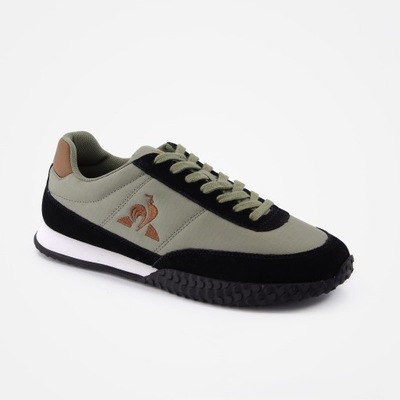 LE COQ SPORTIF Sneakers VELOCE RIPSTOP 2310088 vel