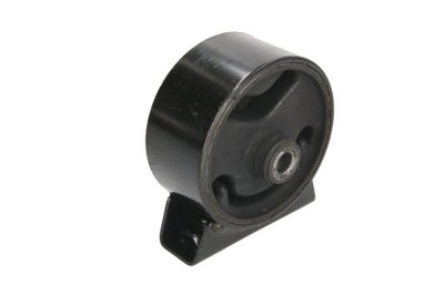 Подушка двигателя yamato i58006ymt фото №1