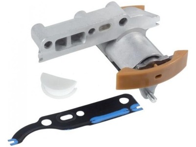 Febi bilstein 27070 натяжитель, цепь распределительного вала фото №1