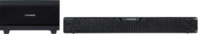 Thomson SB60BTS soundbar z Bluetooth i subwooferem