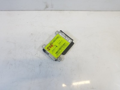 Модуль mitsubishi asx 8785a026 фото №1