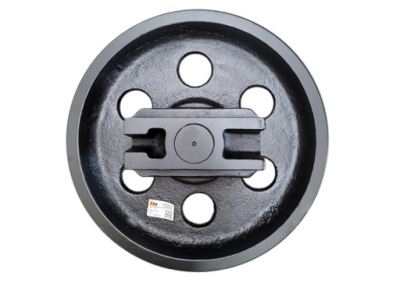 КОЛЕСО NAPINAJACE LIEBHERR MR921 R911 R921 R925 