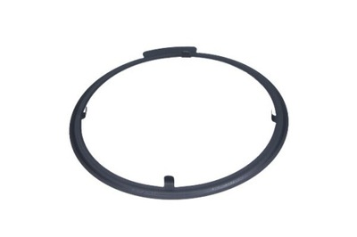 GASKET VALVE EGR AUDI Q5 2,0 TDI 04L131547G  