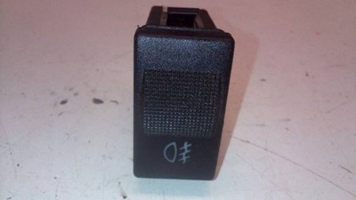 Перемикач світла volkswagen фото №1