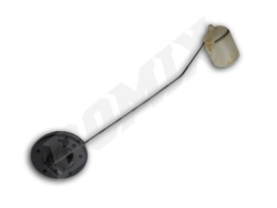 Датчик уровня топлива multicar m25 фото №1