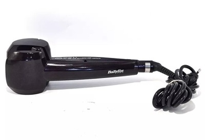 LOKÓWKA BABYLISS F71A C1000E