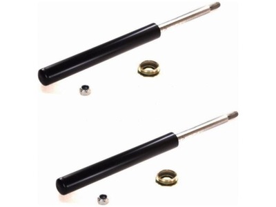 Амортизатори перед kyb 365503 фото №1