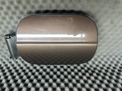 8k0010508ad, кришка заливної пального audi фото №1