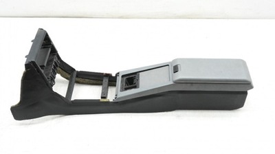 Туннель средний подлокотник mercedes sl r129 фото №1